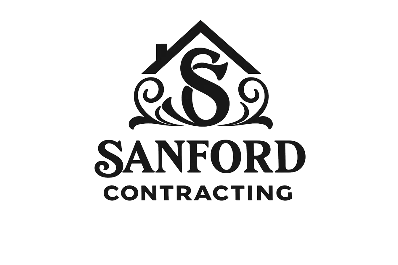 Sanford Contracting